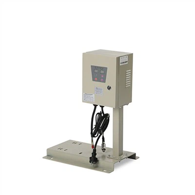 Ku-beddelashada bamka oo doorsoome ah oo loogu talagalay isticmaalka guriga