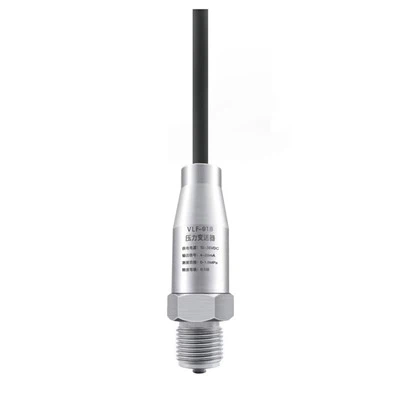 XUQUUQAHA CODSASHADA IP68